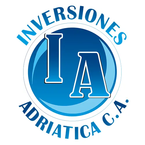 INVERSIONES ADRIATICA