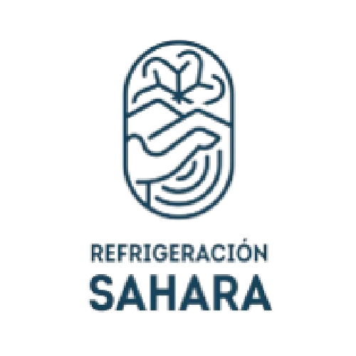 INVERSIONES JJJ 2015 CA (REFRIGERACION SAHARA)