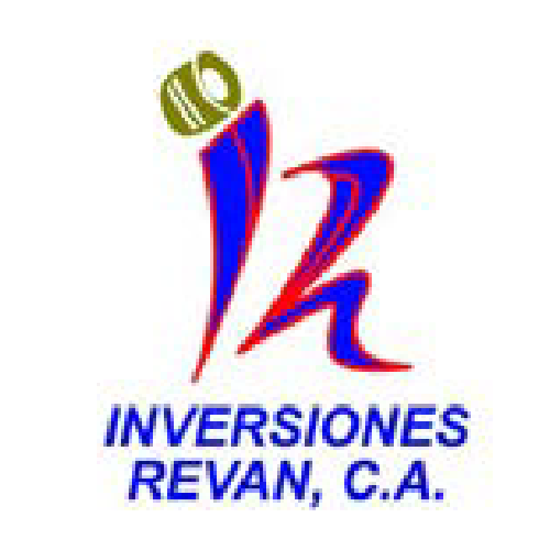 INVERSIONES REVAN