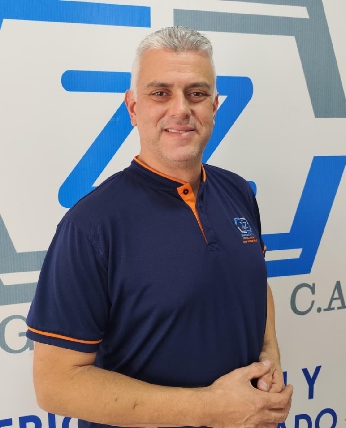 JUAN-CARLOS-ZAMBRANO