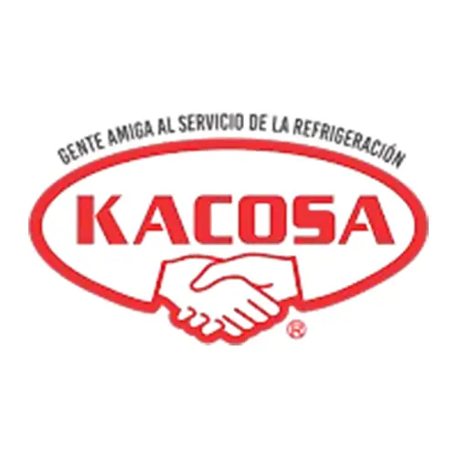 KLG COMERCIALIZADORA