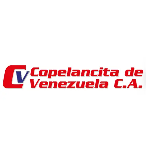 LA COPELANCITA DE VENEZUELA