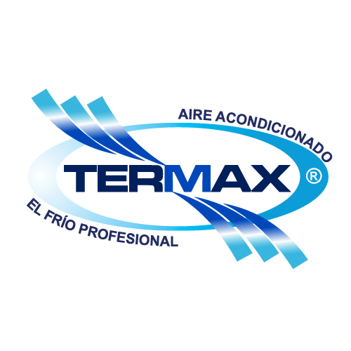 MANUFACTURA Y SERVICIOS ALCADI