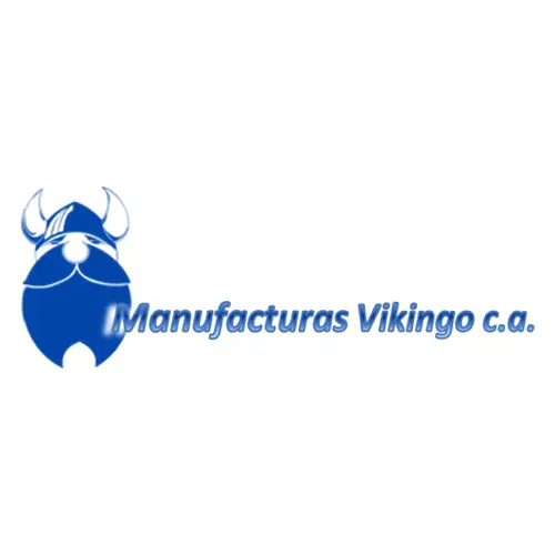MANUFACTURAS VIKINGO