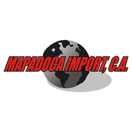 MAPADOCA IMPORT