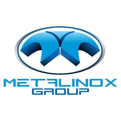 METALINOX GROUP