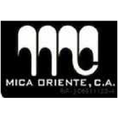 MICA ORIENTE