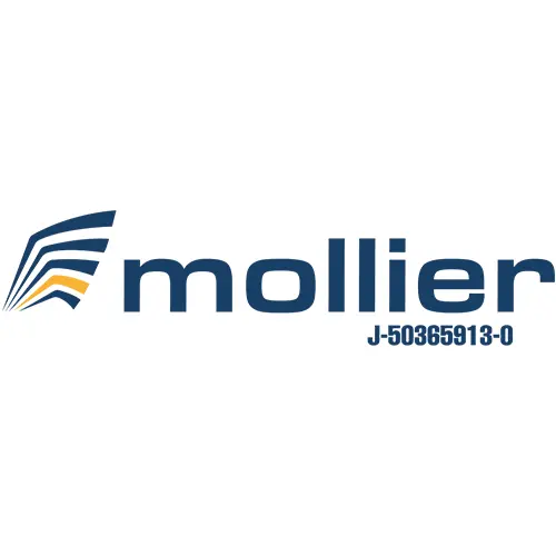 MOLLIER 3000