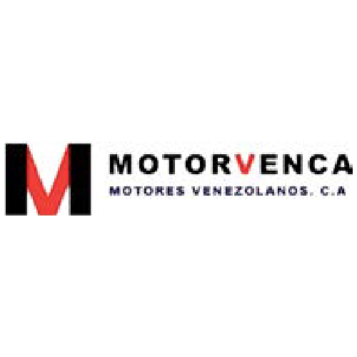 MOTORES VENEZOLANOS
