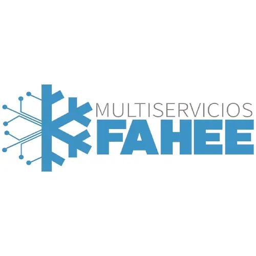 MULTISERVICIOS FAHEE