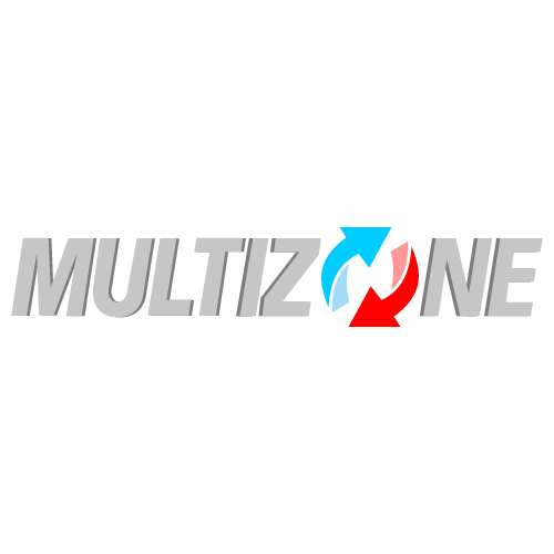 MULTIZONE