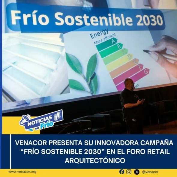NOTICIAS-EN-FRIO-1080X1080-2-590×590