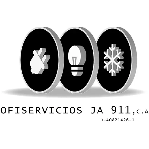 OFISERVICIOS JA 911