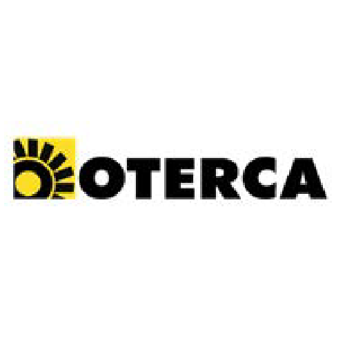 OTERCA MAQUINARIA