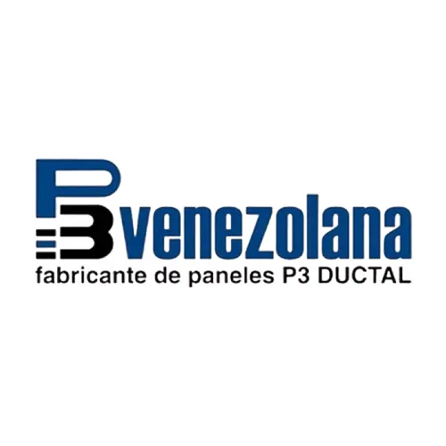 P3 VENEZOLANA