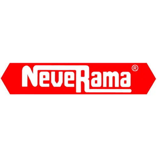 PINOVA SA
