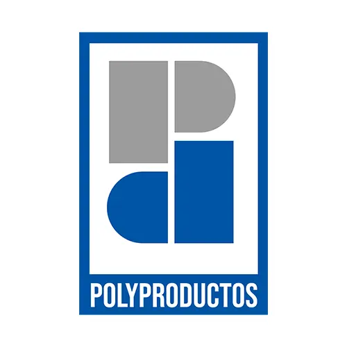 POLY PRODUCTOS