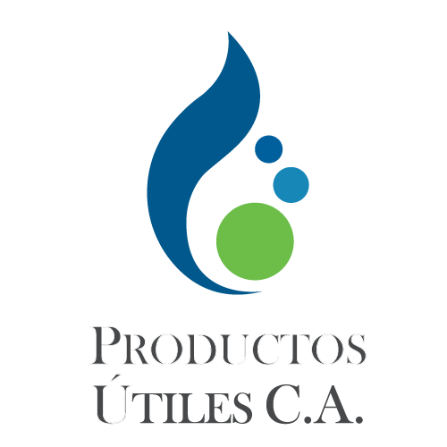 PRODUCTOS UTILES