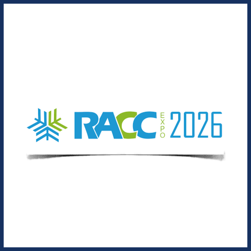 RACC-EXPO