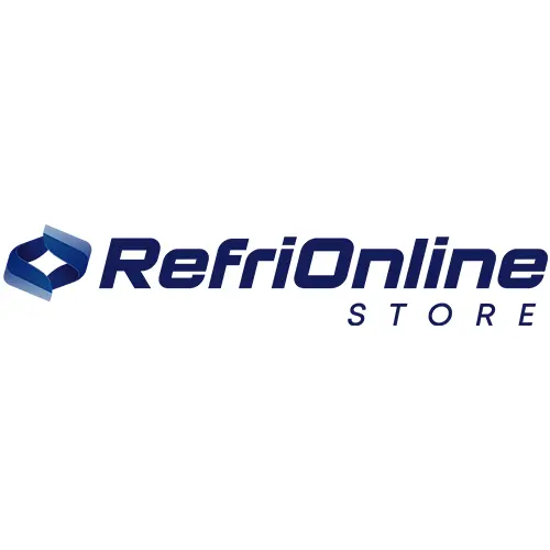 REFRI ONLINA STORE