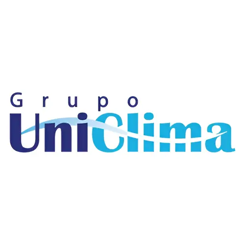 REFRIGERACION UNICLIMA