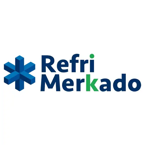 REFRIMERKADO