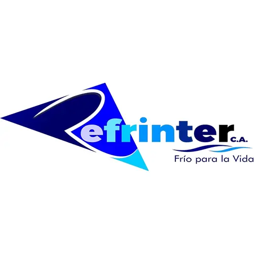 REFRINTER