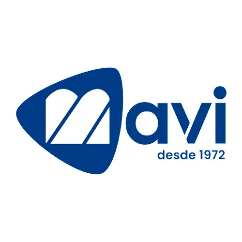 RI MAVI