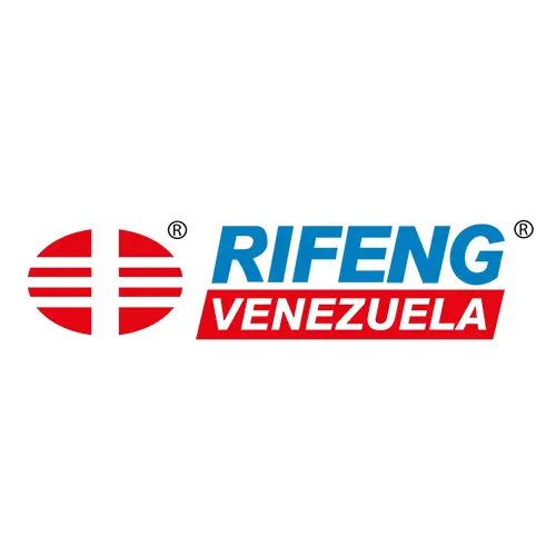 RIFENG VENEZUELA