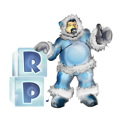 RP