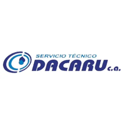 SERVICIOS TECNICOS DACARU