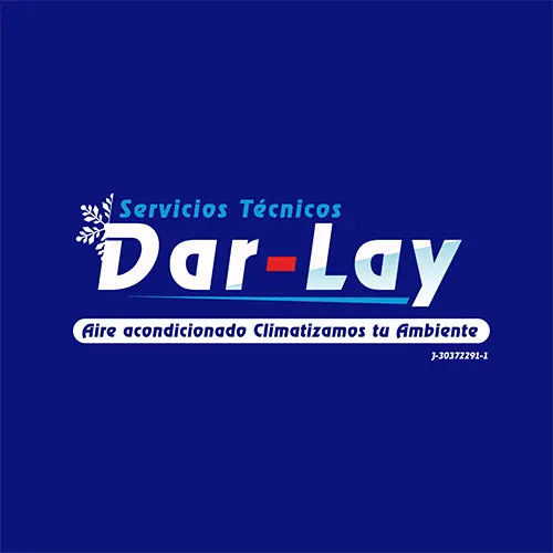 SERVICIOS TECNICOS DAR-LAY