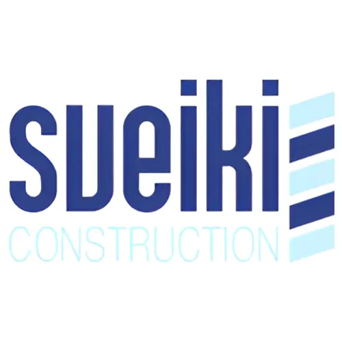 SUEKI VENEZUELA