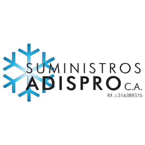 SUMINISTROS ADISPRO