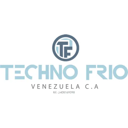 TECHNO FRIO VENEZUELA C.A