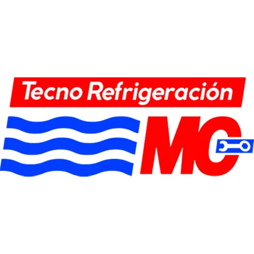 TECNO REFRIGERACION Y REBOBINADO MC