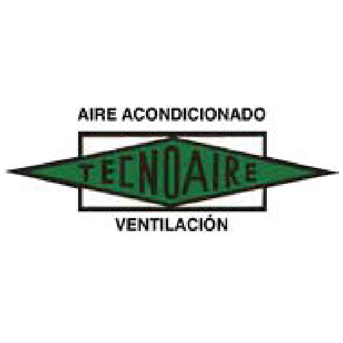 TECNOAIRE