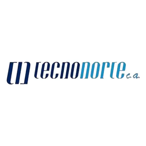 TECNONORTE