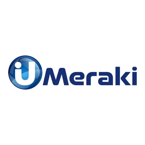 UMERAKI