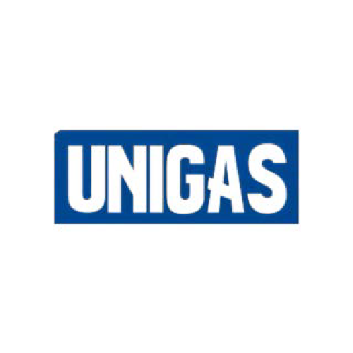 UNIGAS