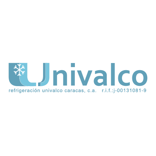 UNIVALCO