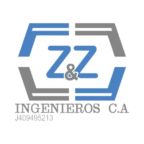 ZYZ INGENIEROS