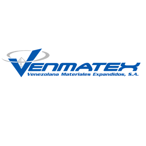 venmatex